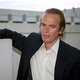 Martin Amis Has A Dream